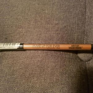 Makeup Forever Pencil